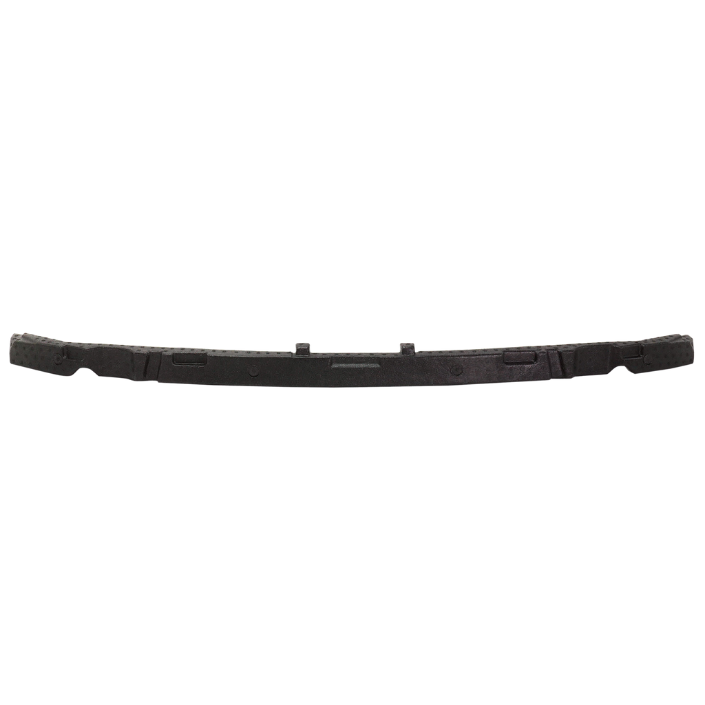 AVALON 19-22 FRONT BUMBER ABSORBER, Upper, No. 1