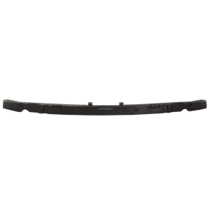 AVALON 19-22 FRONT BUMBER ABSORBER, Upper, No. 1