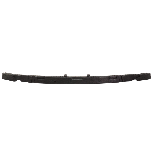 AVALON 19-22 FRONT BUMBER ABSORBER, Upper, No. 1