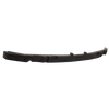 AVALON 19-22 FRONT BUMBER ABSORBER, Upper, No. 1