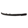 AVALON 19-22 FRONT BUMBER ABSORBER, Upper, No. 1