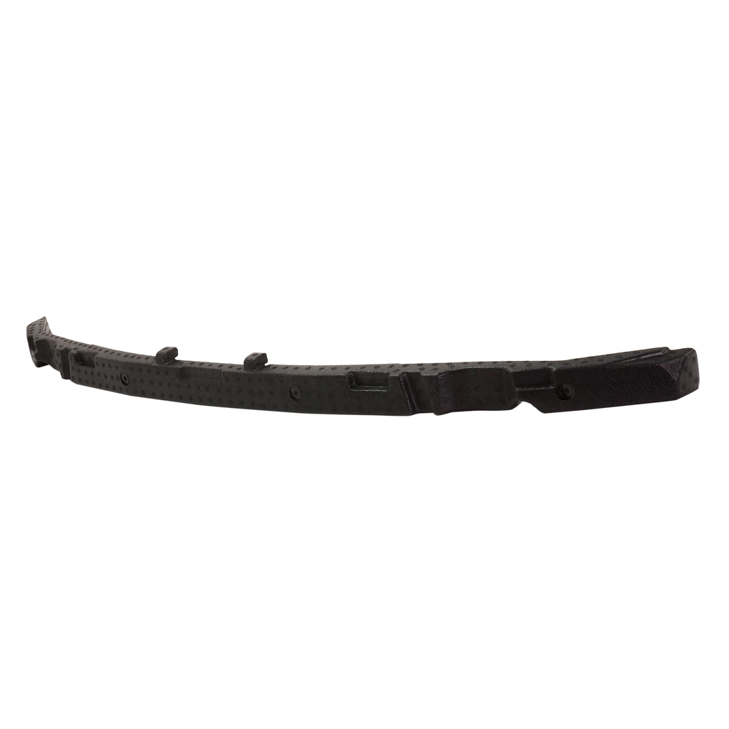 AVALON 19-22 FRONT BUMBER ABSORBER, Upper, No. 1