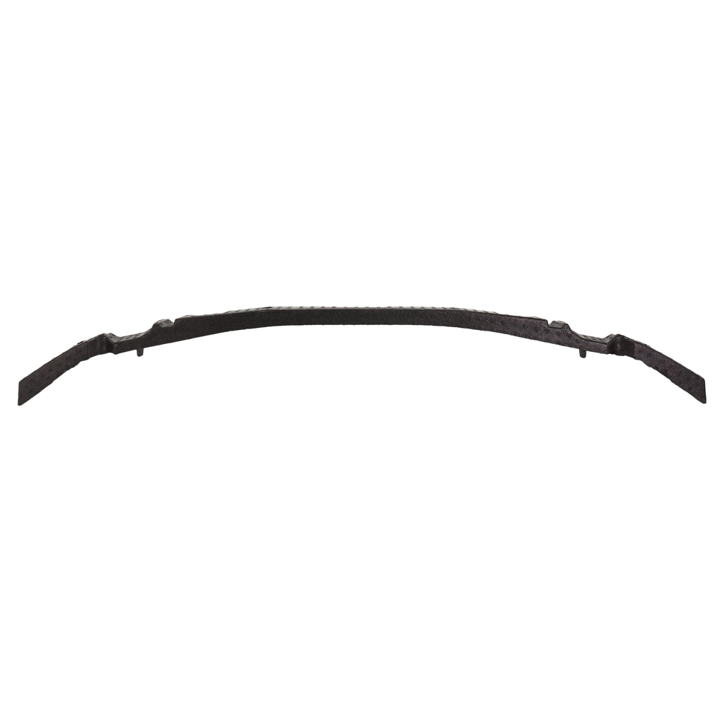 AVALON 19-22 FRONT BUMBER ABSORBER, Upper, No. 1