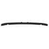 AVALON 19-22 FRONT BUMBER ABSORBER, Upper, No. 1