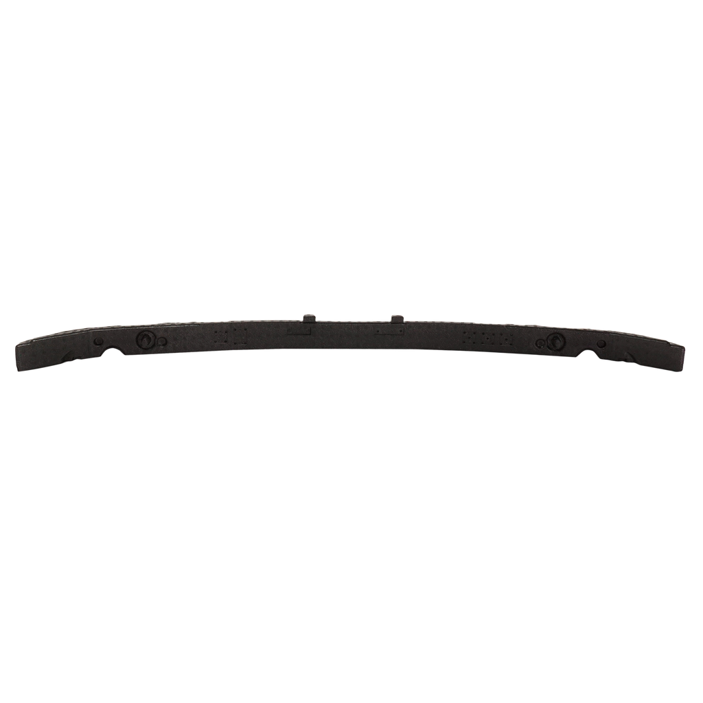 AVALON 19-22 FRONT BUMBER ABSORBER, Upper, No. 1