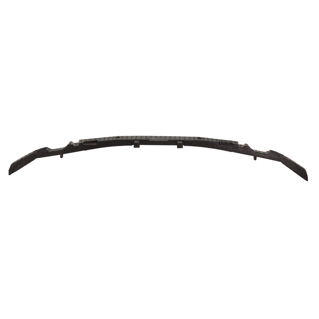 AVALON 19-22 FRONT BUMBER ABSORBER, Upper, No. 1