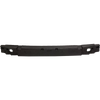 COROLLA 20-22 FRONT BUMPER ABSORBER, Upper, SE/XSE Models, Sedan, North America Built Vehicle