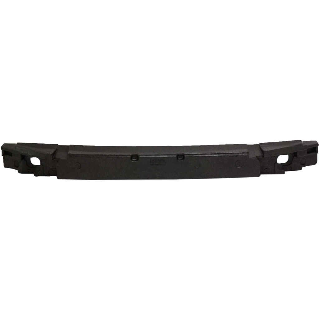 COROLLA 20-22 FRONT BUMPER ABSORBER, Upper, SE/XSE Models, Sedan, North America Built Vehicle