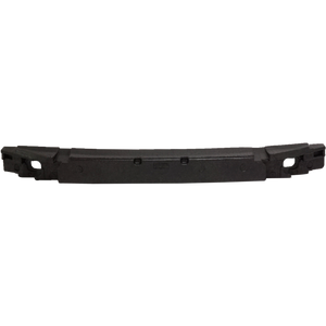 COROLLA 20-22 FRONT BUMPER ABSORBER, Upper, SE/XSE Models, Sedan, North America Built Vehicle
