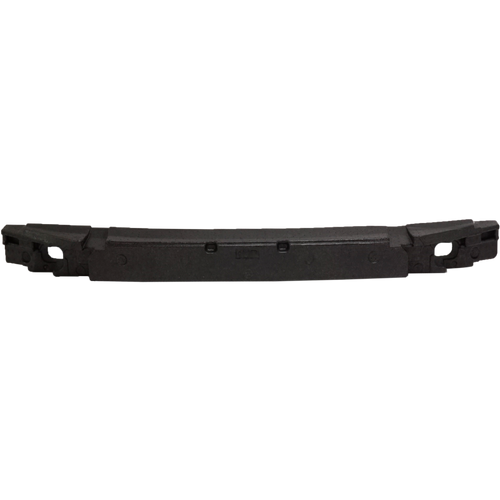 COROLLA 20-22 FRONT BUMPER ABSORBER, Upper, SE/XSE Models, Sedan, North America Built Vehicle