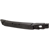COROLLA 20-22 FRONT BUMPER ABSORBER, Upper, SE/XSE Models, Sedan, North America Built Vehicle