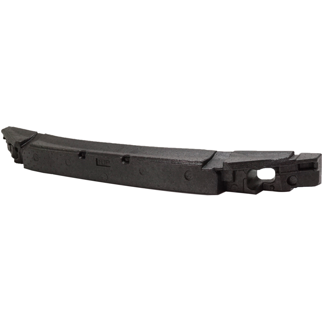 COROLLA 20-22 FRONT BUMPER ABSORBER, Upper, SE/XSE Models, Sedan, North America Built Vehicle