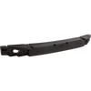 COROLLA 20-22 FRONT BUMPER ABSORBER, Upper, SE/XSE Models, Sedan, North America Built Vehicle