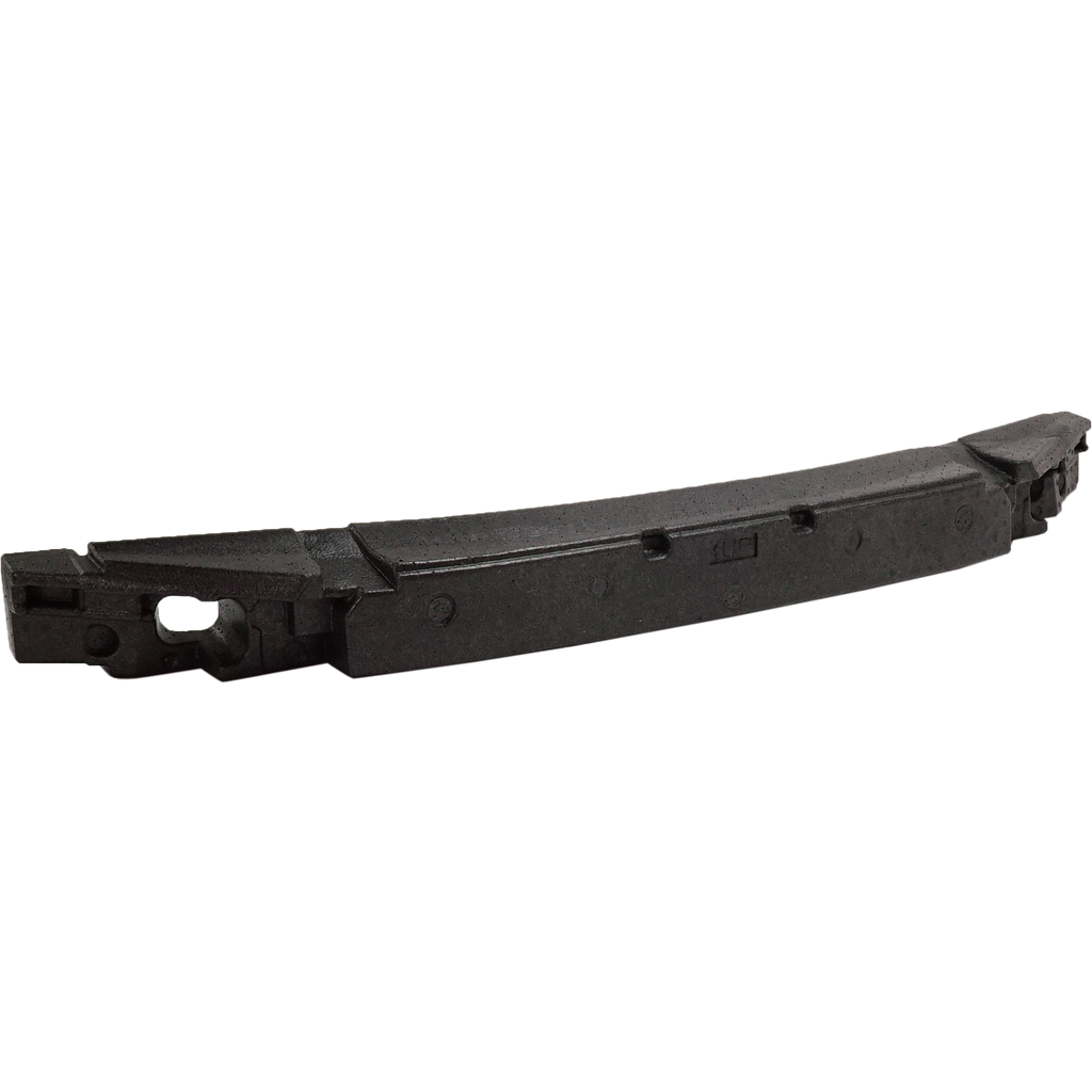 COROLLA 20-22 FRONT BUMPER ABSORBER, Upper, SE/XSE Models, Sedan, North America Built Vehicle