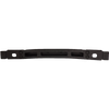 COROLLA 20-22 FRONT BUMPER ABSORBER, Upper, SE/XSE Models, Sedan, North America Built Vehicle