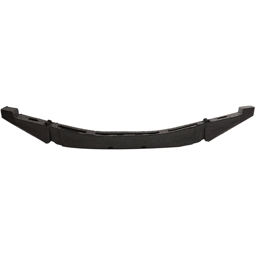 COROLLA 20-22 FRONT BUMPER ABSORBER, Upper, SE/XSE Models, Sedan, North America Built Vehicle