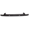 RAV4 19-23 FRONT BUMPER ABSORBER, Upper, Adventure/Trail/TRD Off-Road Models