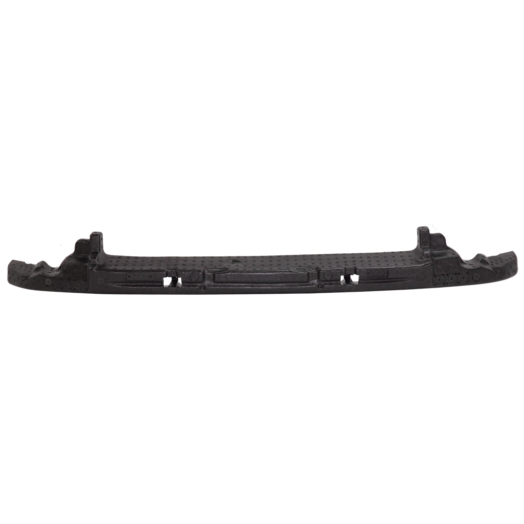 RAV4 19-23 FRONT BUMPER ABSORBER, Upper, Adventure/Trail/TRD Off-Road Models