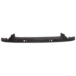 RAV4 19-23 FRONT BUMPER ABSORBER, Upper, Adventure/Trail/TRD Off-Road Models