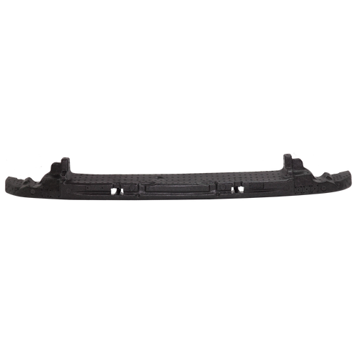 RAV4 19-23 FRONT BUMPER ABSORBER, Upper, Adventure/Trail/TRD Off-Road Models