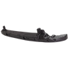 RAV4 19-23 FRONT BUMPER ABSORBER, Upper, Adventure/Trail/TRD Off-Road Models