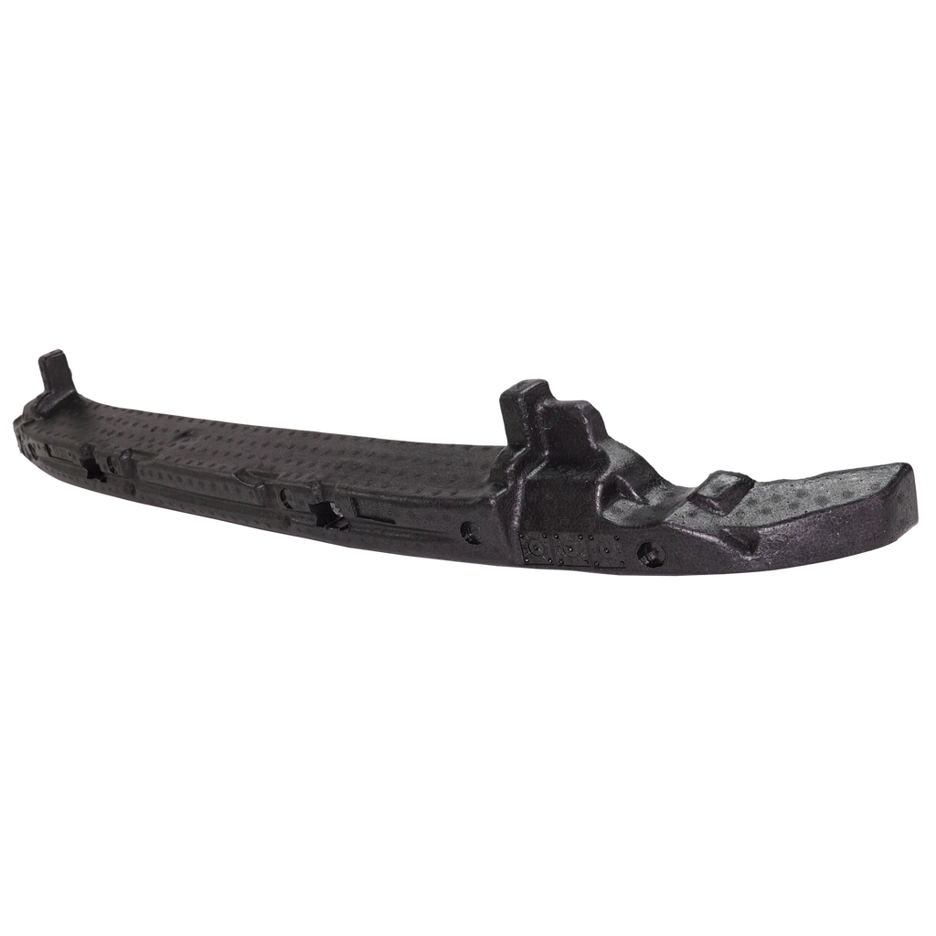 RAV4 19-23 FRONT BUMPER ABSORBER, Upper, Adventure/Trail/TRD Off-Road Models
