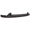 RAV4 19-23 FRONT BUMPER ABSORBER, Upper, Adventure/Trail/TRD Off-Road Models