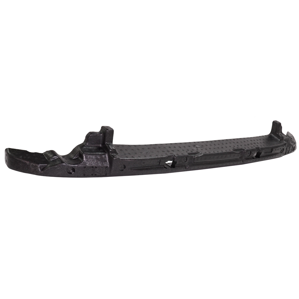 RAV4 19-23 FRONT BUMPER ABSORBER, Upper, Adventure/Trail/TRD Off-Road Models