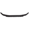 RAV4 19-23 FRONT BUMPER ABSORBER, Upper, Adventure/Trail/TRD Off-Road Models