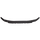 RAV4 19-23 FRONT BUMPER ABSORBER, Upper, Adventure/Trail/TRD Off-Road Models