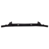 RAV4 19-23 FRONT BUMPER ABSORBER, Upper, Adventure/Trail/TRD Off-Road Models