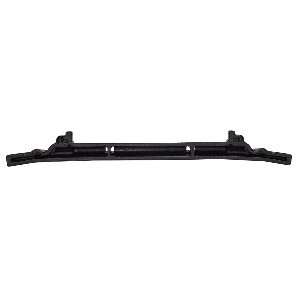 RAV4 19-23 FRONT BUMPER ABSORBER, Upper, Adventure/Trail/TRD Off-Road Models