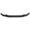 RAV4 19-23 FRONT BUMPER ABSORBER, Upper, Adventure/Trail/TRD Off-Road Models
