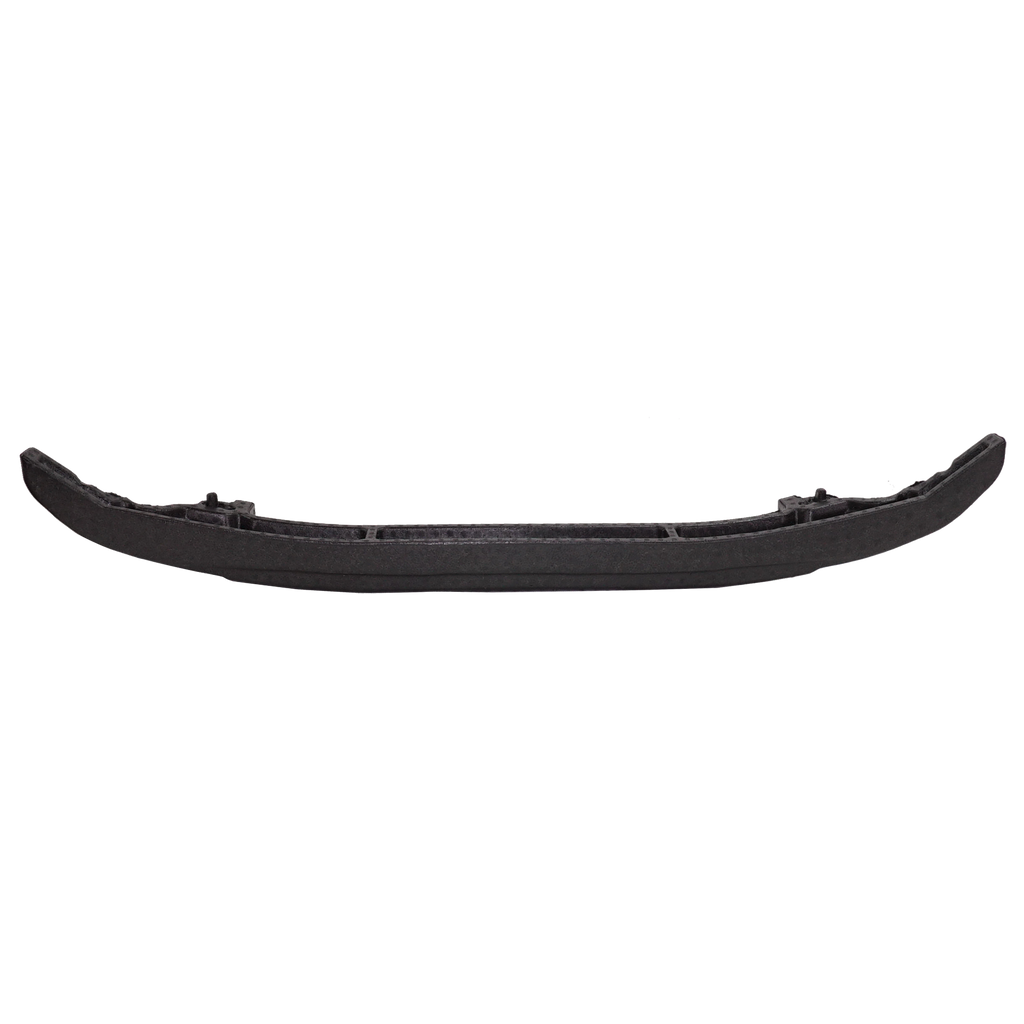 RAV4 19-23 FRONT BUMPER ABSORBER, Upper, Adventure/Trail/TRD Off-Road Models