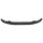 RAV4 19-23 FRONT BUMPER ABSORBER, Upper, Adventure/Trail/TRD Off-Road Models