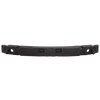 COROLLA 20-22 FRONT BUMPER ABSORBER, Upper, L/LE/XLE Models, Sedan, North America Built Vehicle