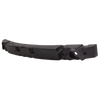 COROLLA 20-22 FRONT BUMPER ABSORBER, Upper, L/LE/XLE Models, Sedan, North America Built Vehicle