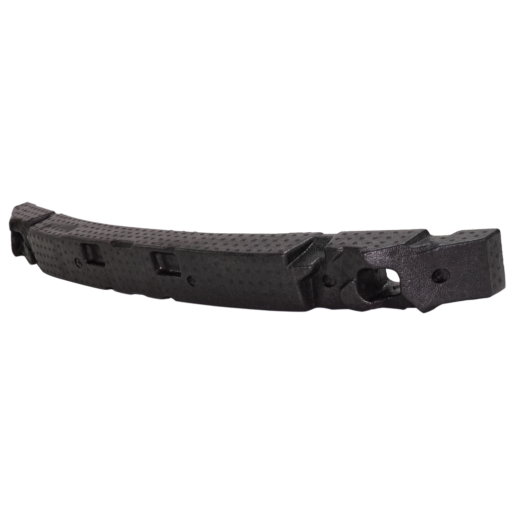COROLLA 20-22 FRONT BUMPER ABSORBER, Upper, L/LE/XLE Models, Sedan, North America Built Vehicle