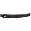 COROLLA 20-22 FRONT BUMPER ABSORBER, Upper, L/LE/XLE Models, Sedan, North America Built Vehicle