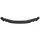 COROLLA 20-22 FRONT BUMPER ABSORBER, Upper, L/LE/XLE Models, Sedan, North America Built Vehicle