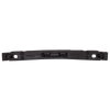 COROLLA 20-22 FRONT BUMPER ABSORBER, Upper, L/LE/XLE Models, Sedan, North America Built Vehicle