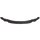 COROLLA 20-22 FRONT BUMPER ABSORBER, Upper, L/LE/XLE Models, Sedan, North America Built Vehicle