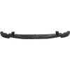 AVALON 19-20 FRONT BUMPER ABSORBER, Upper, No.2
