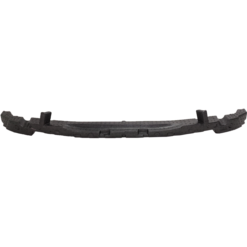 AVALON 19-20 FRONT BUMPER ABSORBER, Upper, No.2