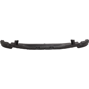 AVALON 19-20 FRONT BUMPER ABSORBER, Upper, No.2