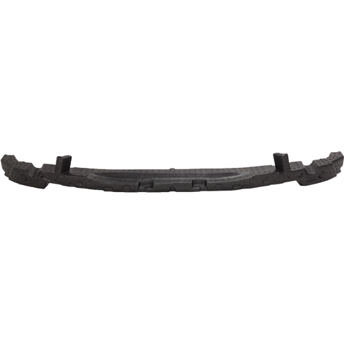 AVALON 19-20 FRONT BUMPER ABSORBER, Upper, No.2