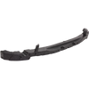 AVALON 19-20 FRONT BUMPER ABSORBER, Upper, No.2