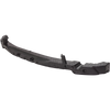 AVALON 19-20 FRONT BUMPER ABSORBER, Upper, No.2