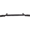 AVALON 19-20 FRONT BUMPER ABSORBER, Upper, No.2