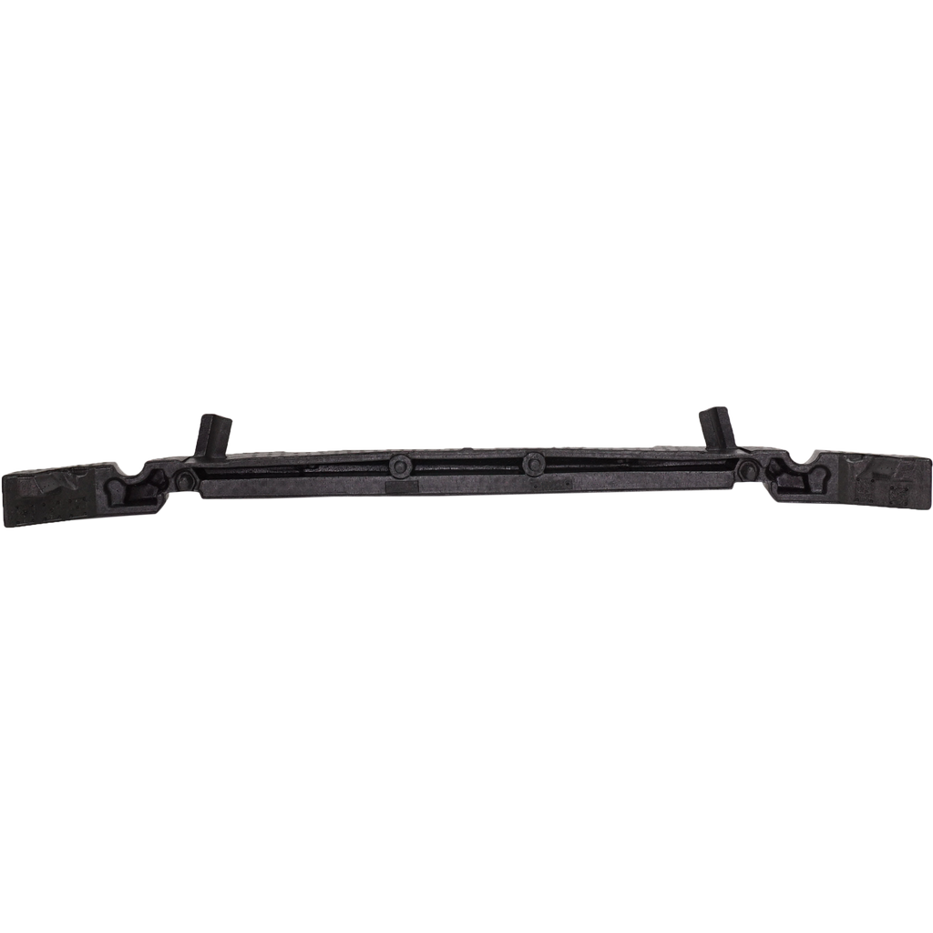 AVALON 19-20 FRONT BUMPER ABSORBER, Upper, No.2